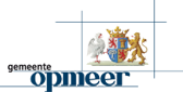 logo_opmeer.png