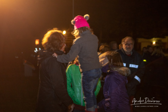 Nacht van de nacht