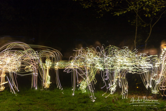 Nacht van de nacht