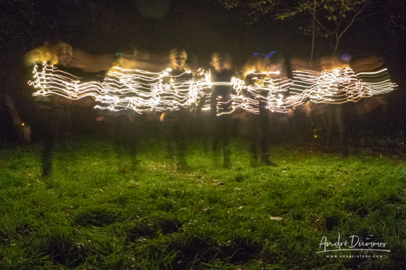 Nacht van de nacht