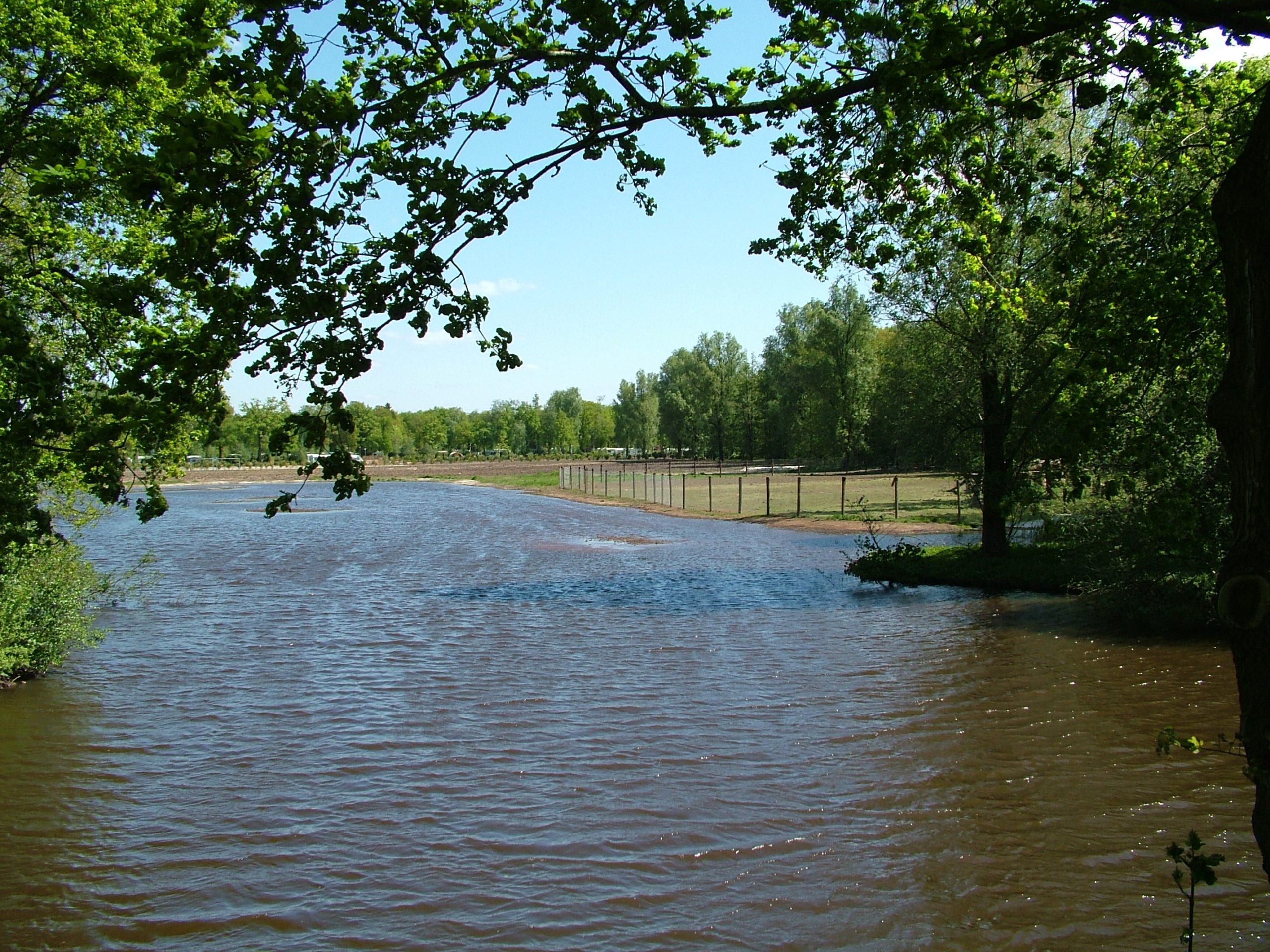 Wedderbergen