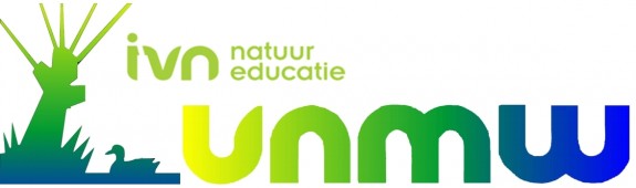 vnmw logo