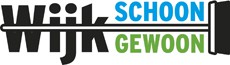 Logo Wijk Schoongewoon