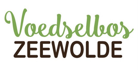 logo voedselbos