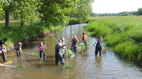 jeugd_in_het_water