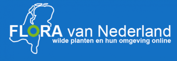 Flora van Nederland