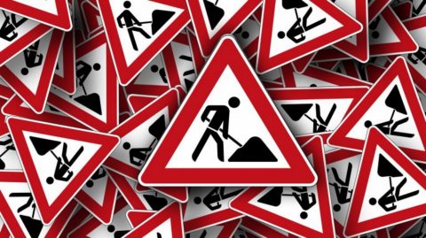 Activiteiten werkgroepen 2021-2022