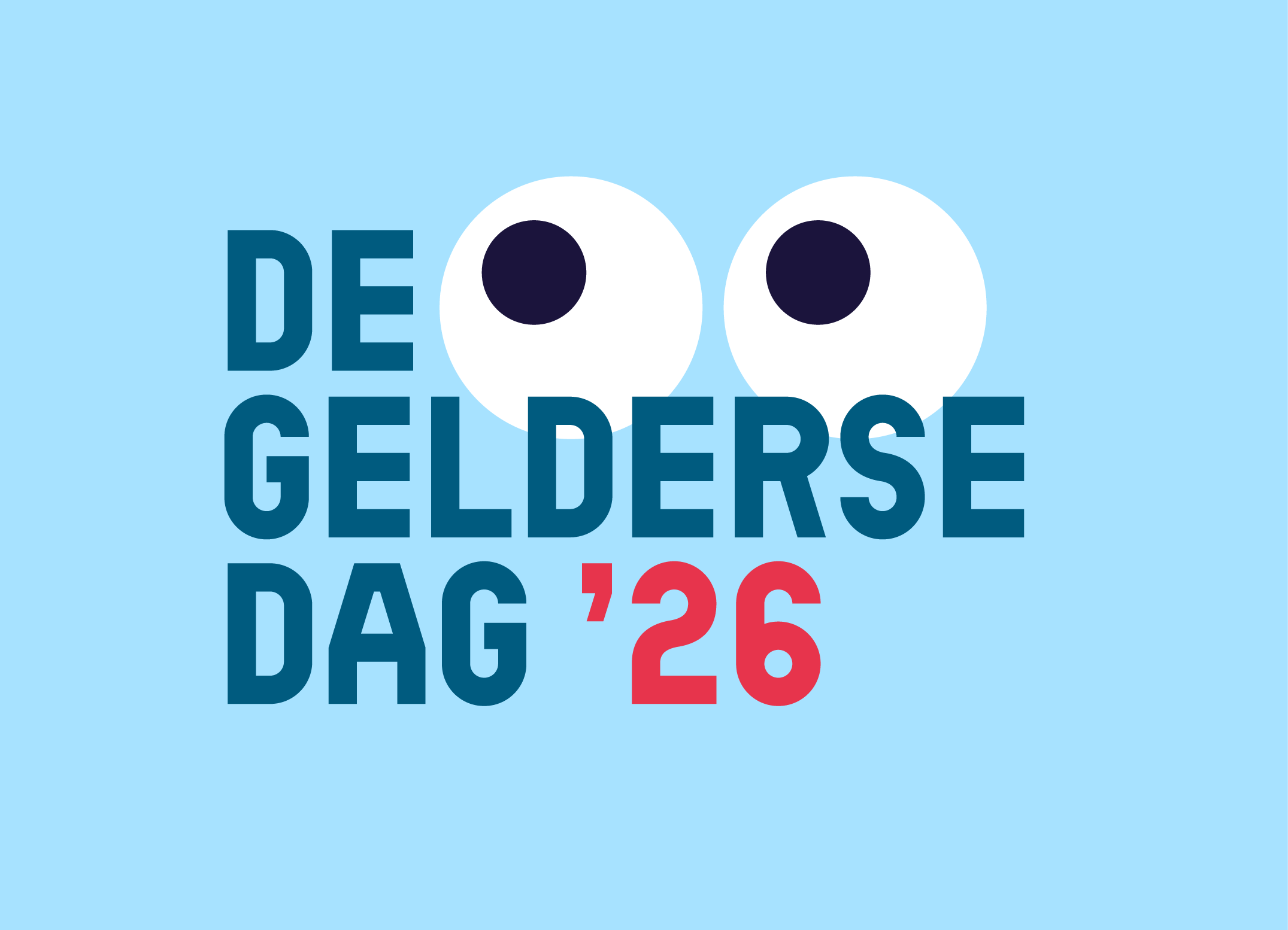 klik op de afbeelding voor het fotoverslag