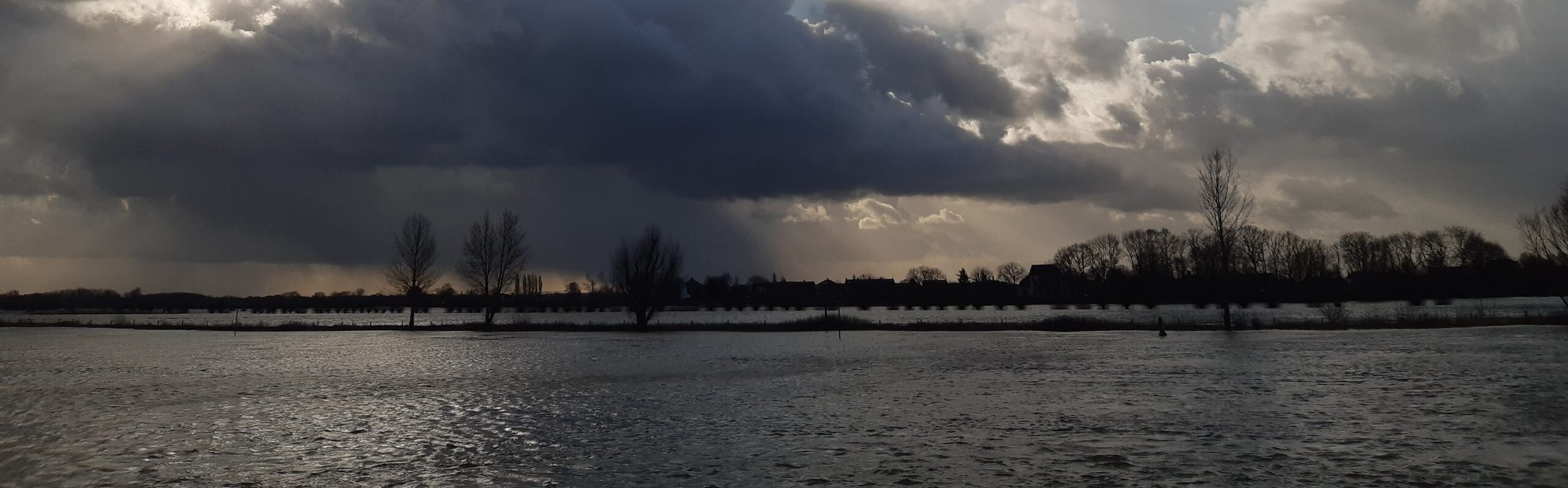 IJssel