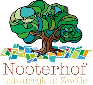 Natuurrijk Zwolle