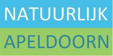 logo natuurlijk_apeldoorn