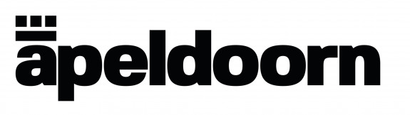 logo Apeldoorn Partners