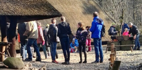 ivn_haps_2016_foto_gig_5_0