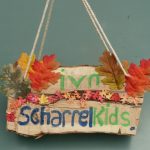 Scharrelkids