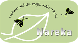 Nareka