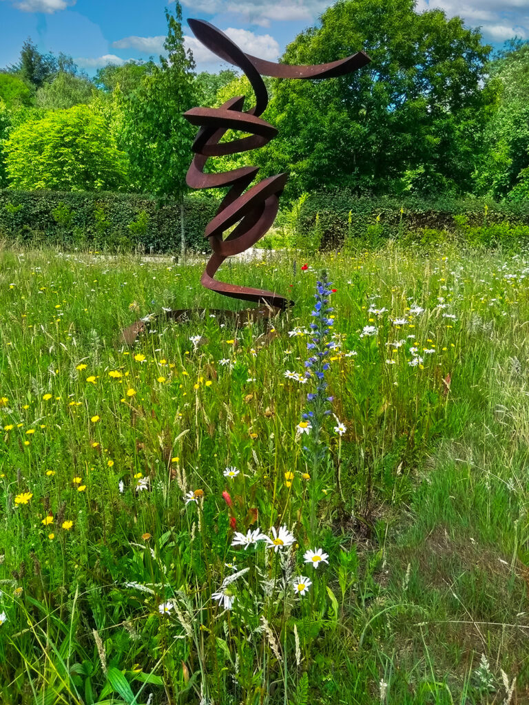 GroeneZoom Brabantsewal WouwsePlantage Wereldbos Leemputten