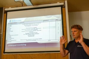 IVNGroeneZoom Symposium 2024