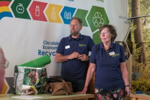 IVNGroeneZoom Symposium 2024