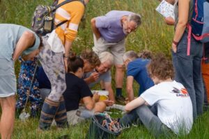 IVNGroeneZoom Symposium 2024