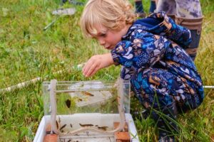 IVNGroeneZoom Symposium 2024