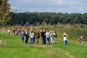 IVNGroeneZoom Symposium 2024