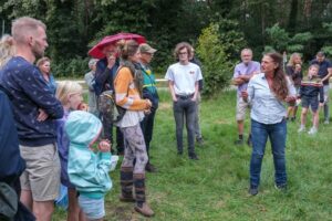 IVNGroeneZoom Symposium 2024