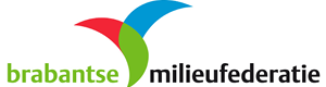 logo Brabantse Milieufederatie