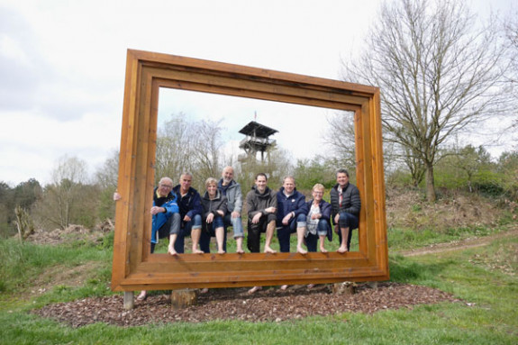 Malpie-werkgroep