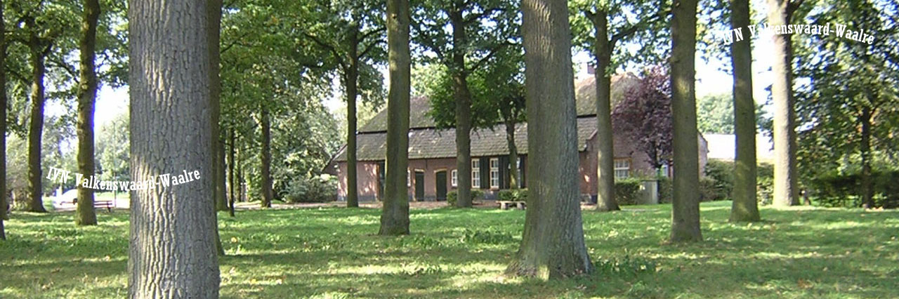 kop loonwandeling 3op1