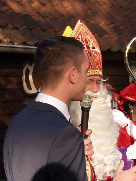 aankomst sinterklaas 2022 3op4