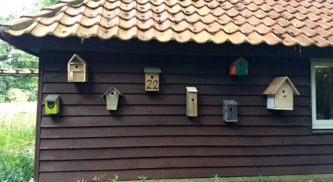 vawa nestkastjes kop 1280