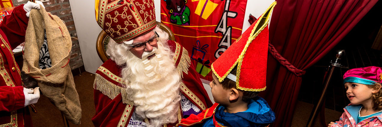 kop sinterklaashuis 3op1