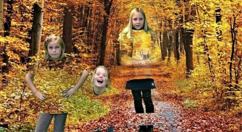 gi-ga-groen bibliotheek kinderboekenweek 2022 1280x700