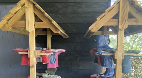 laarzenrek kinderopvang kop 1280x700