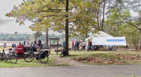 Natuurwerkdag Meeuwven 2022 kop 1280x700