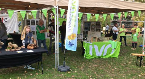 Samen Valkenswaardig 2022 kop 1280x700