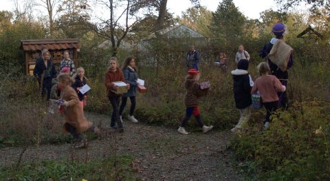 opening sinterklaashuis 2022 1280px