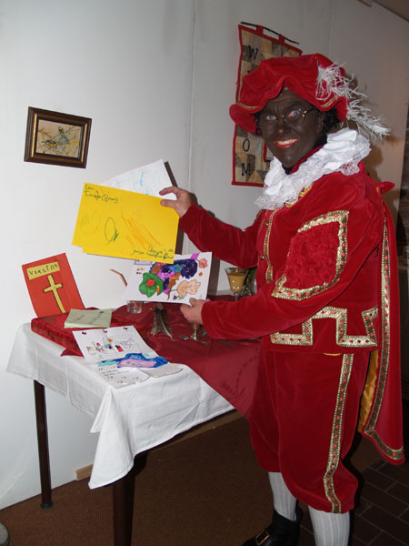 sinterklaashuis 2022 hoofdpiet jarig 3op4
