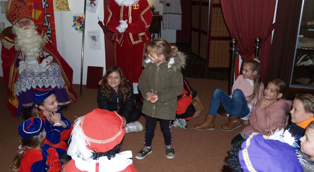 sinterklaashuis 2022 pepernotenspel 1280