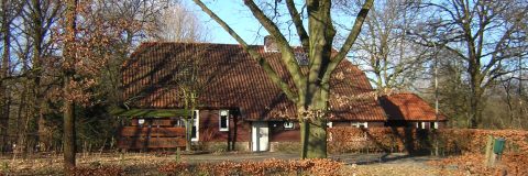 kop dn nieuwe hof 3op1