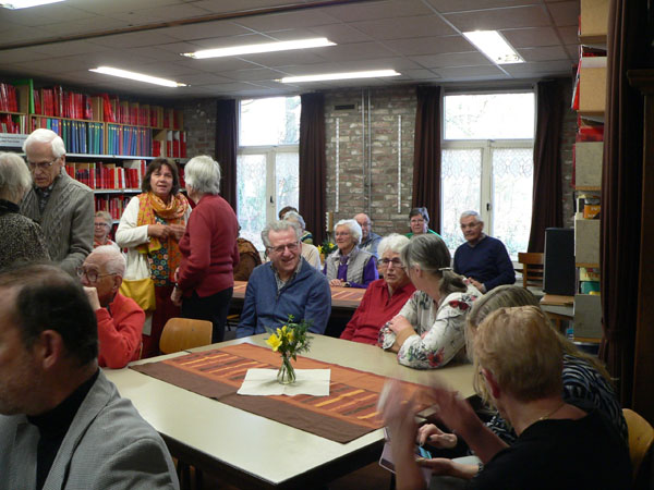 opening zaden op reis 2023 4op3