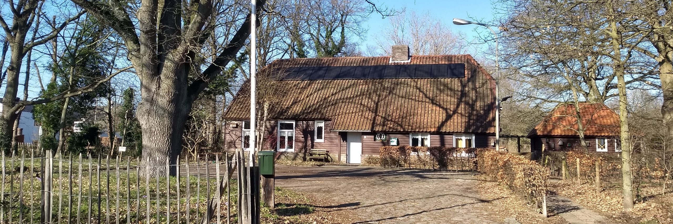 vawa dn nieuwe hof 2023 kop 3op1