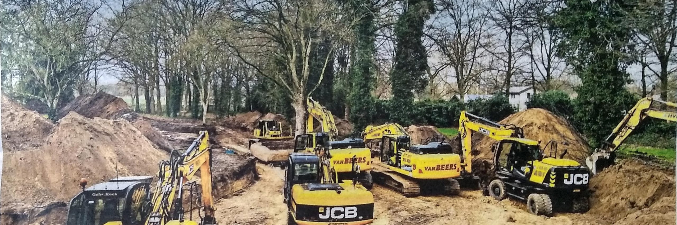 verplaatsing esdoorn 24-02-2023 kop 3op1