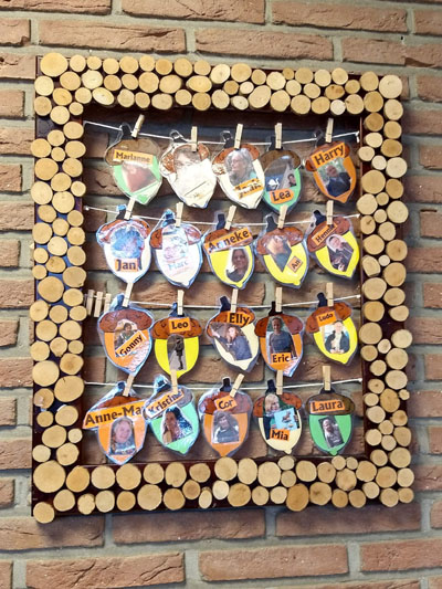 gidsenbestand eikproject grote brogel 3op4