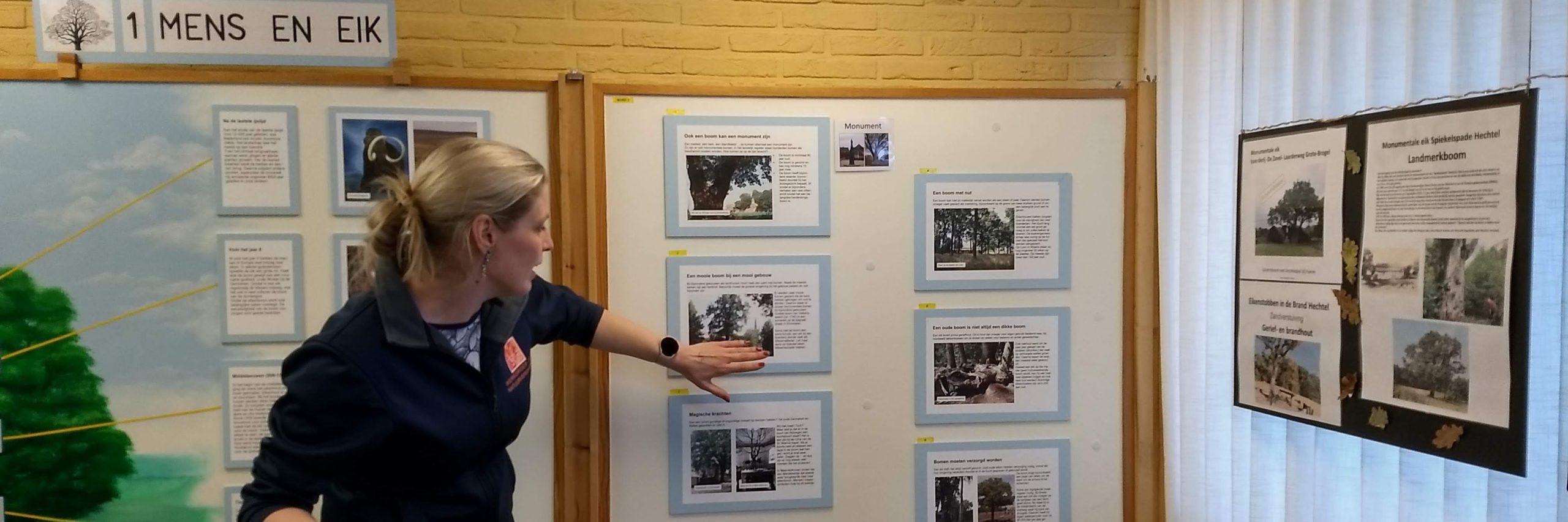 eikproject grote brogel kop 3op1