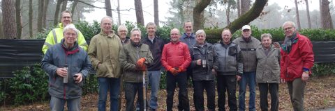 natuurwerkgroep waalre plan boom 2023 kop 3op1