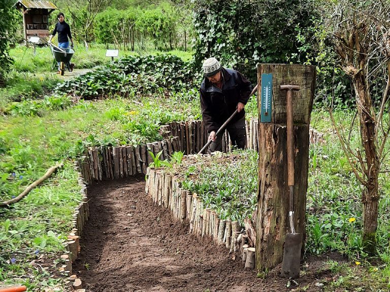 vlindertuin zitkuil 230425 4op3