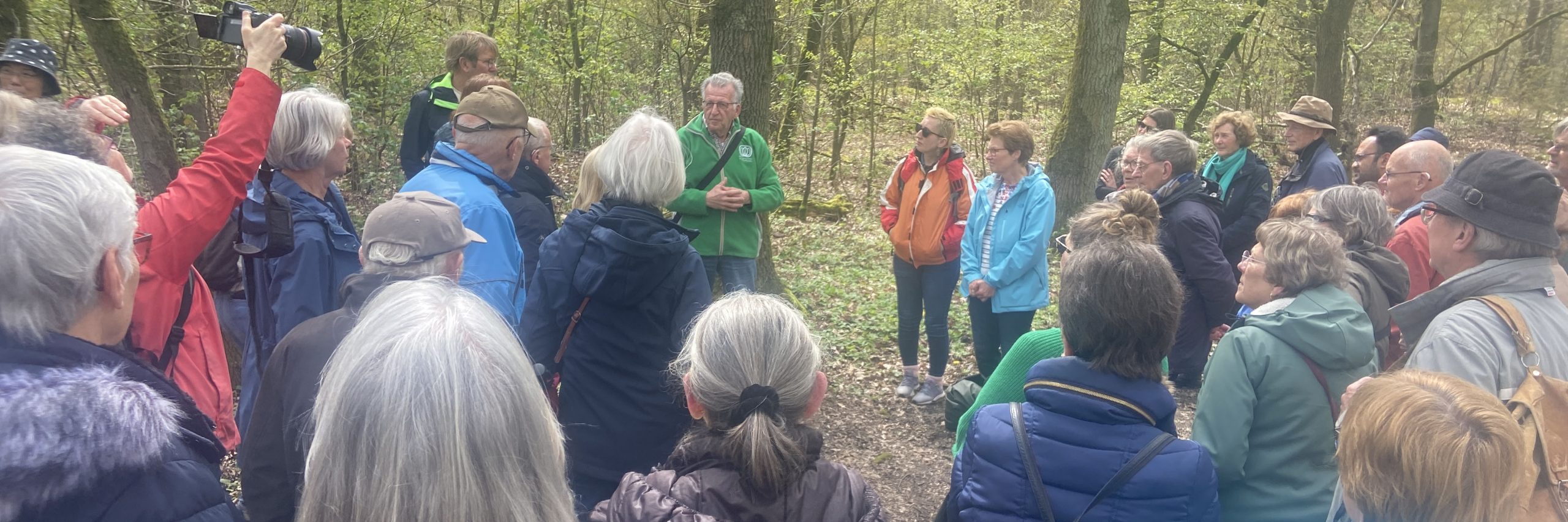 Aalsterheidewandeling 23-04-2023 kop 3op1
