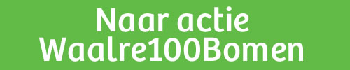 button waalre100bomen