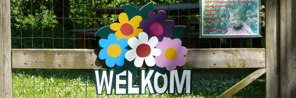 welkom vlindertuin waalre 2023 kop 3op1
